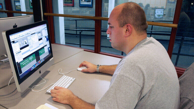 Cuyahoga Valley Career Center: Adult Education