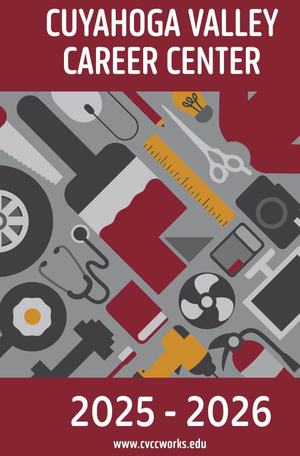 2025-26 Program Guide