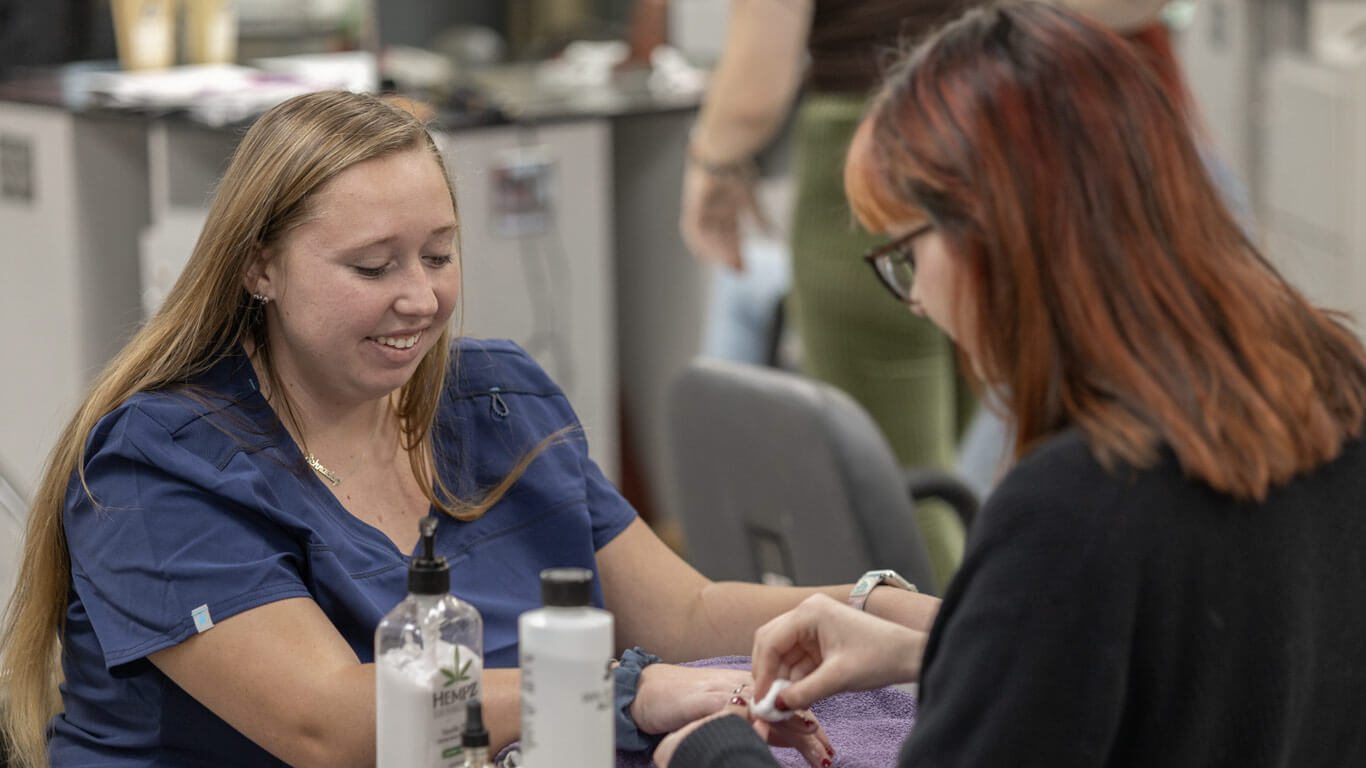 cosmetology-student2