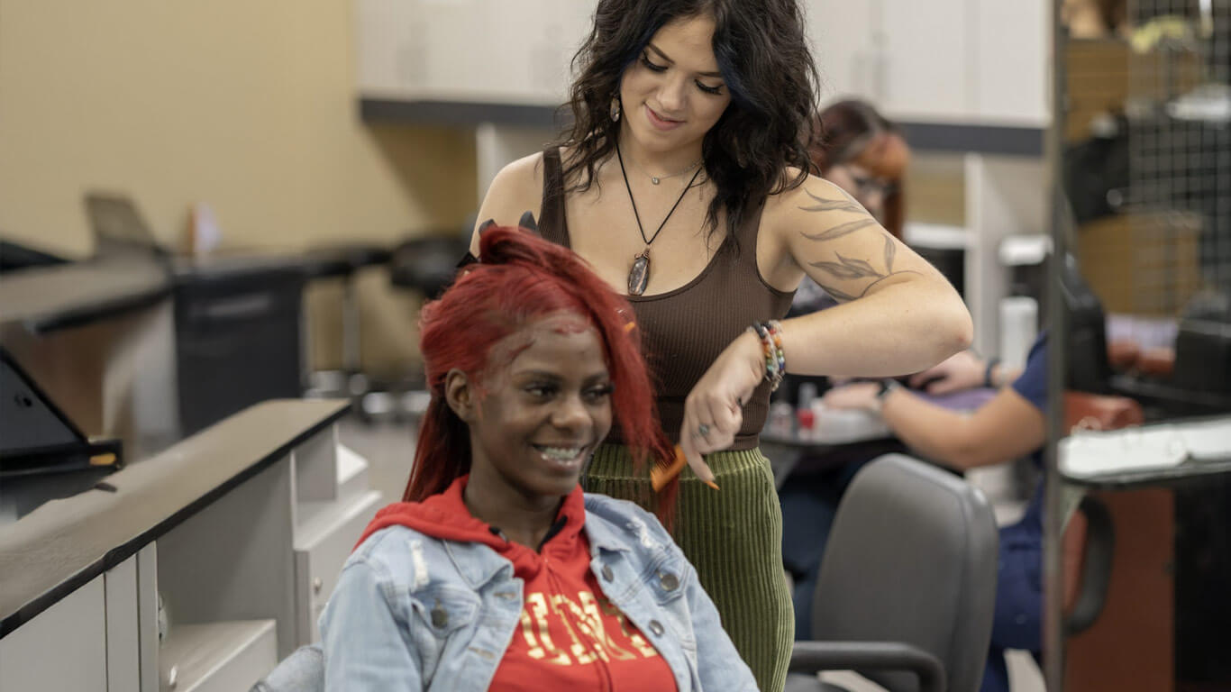 cosmetology-students3