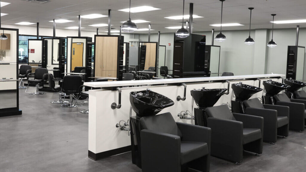 cosmetology-suite2