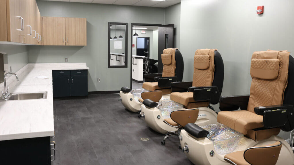 cosmetology-suite3