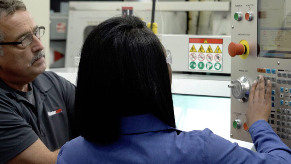 machine-tech-students1