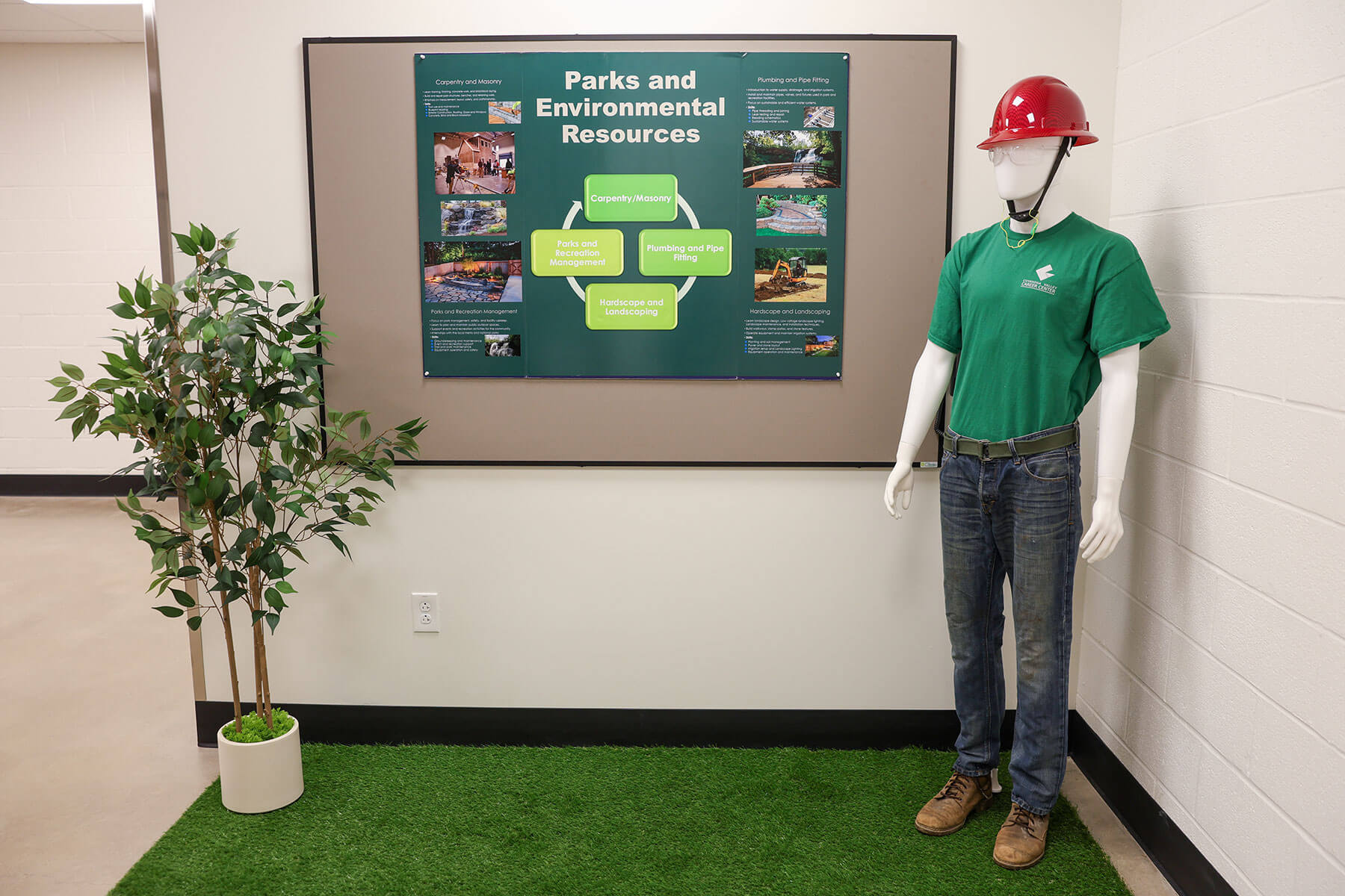 Parks-and-Environmental-Resources-3
