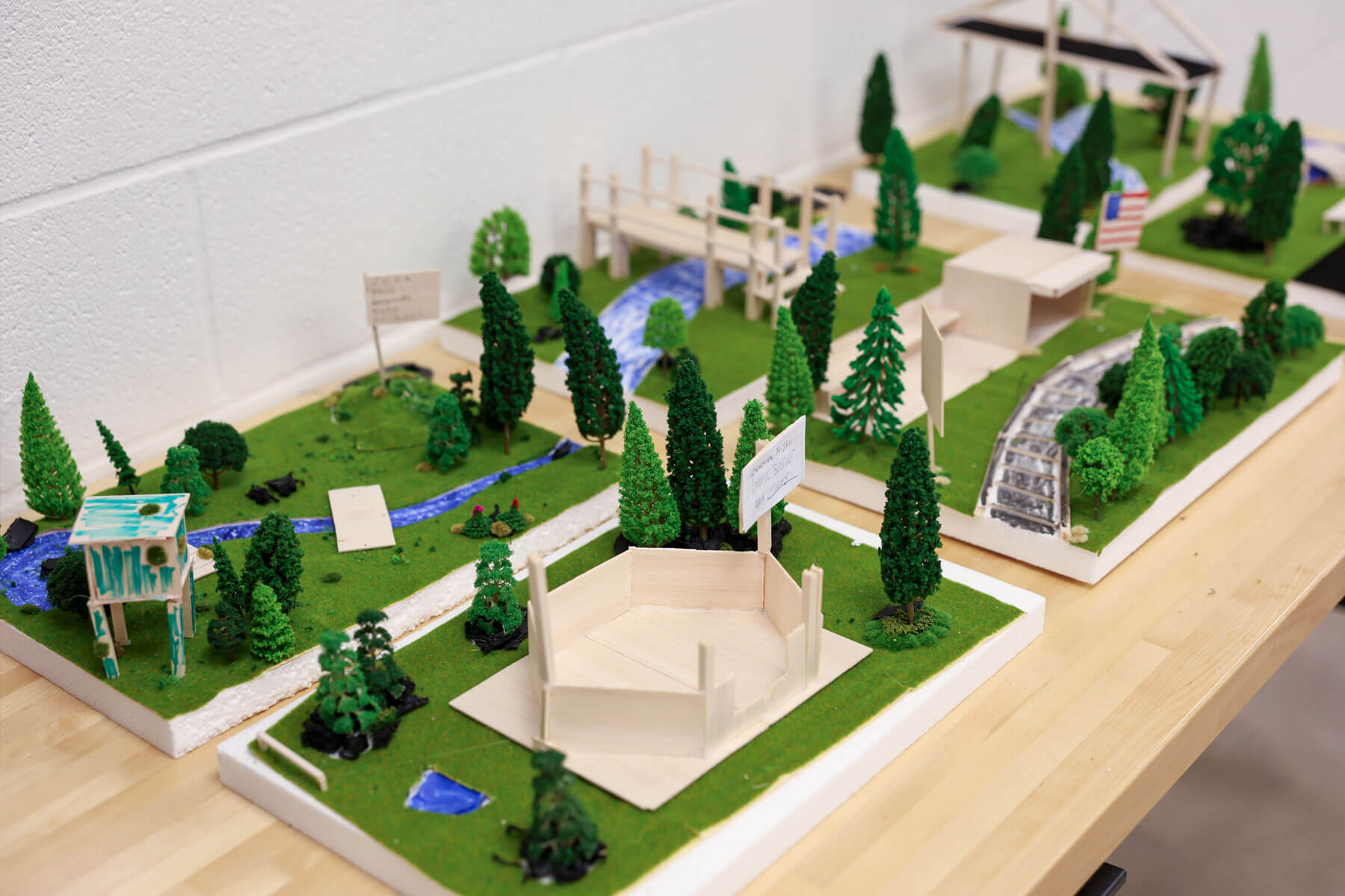 Parks-and-Environmental-Resources-4