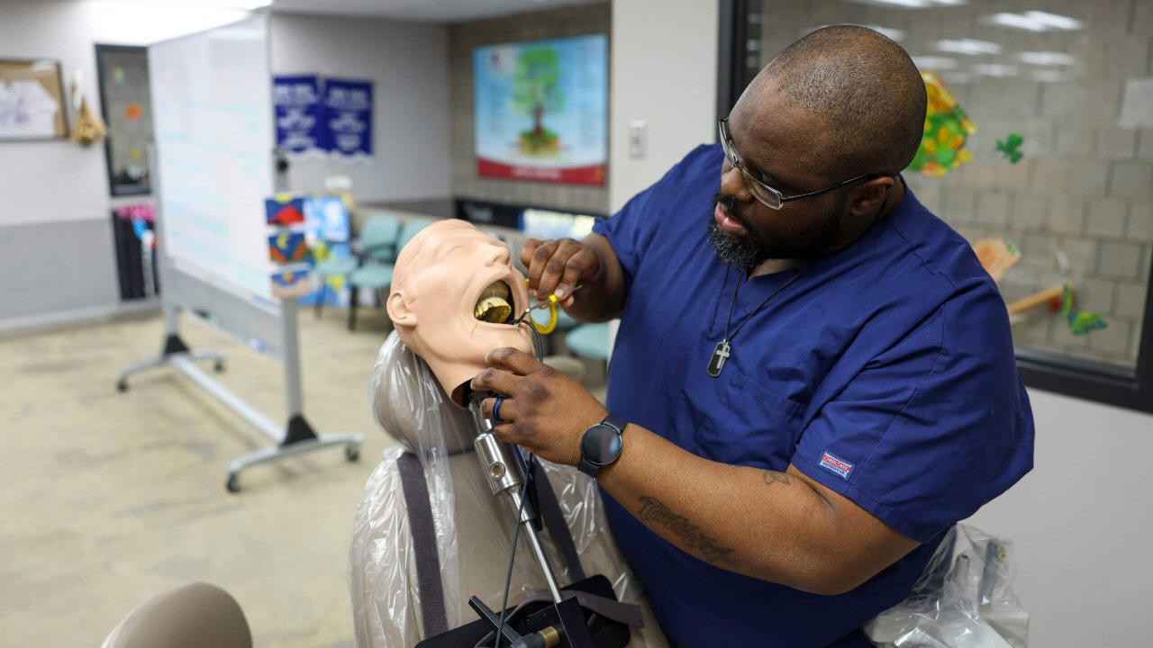 AE_Dental_March2026-11 copy