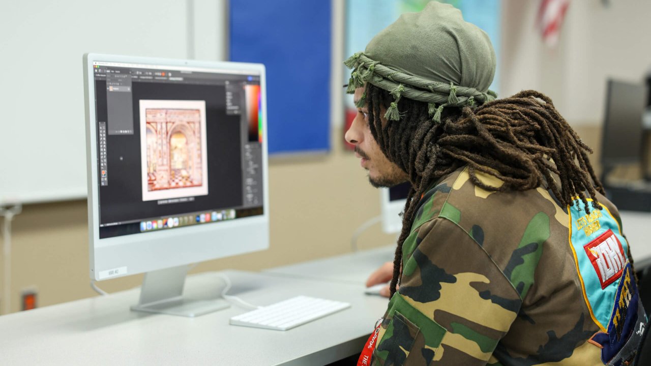 AE_Graphics_March2026-06