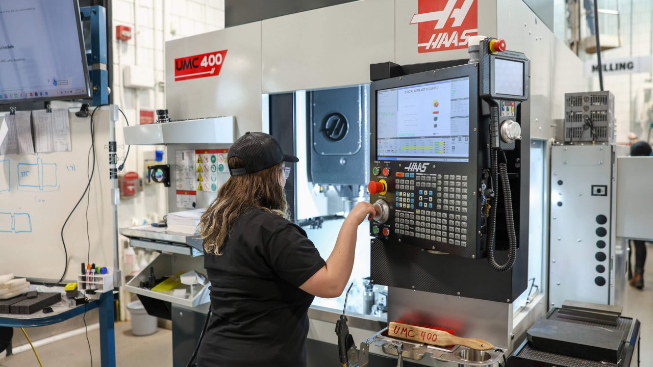 AE_Machining_March2026-18