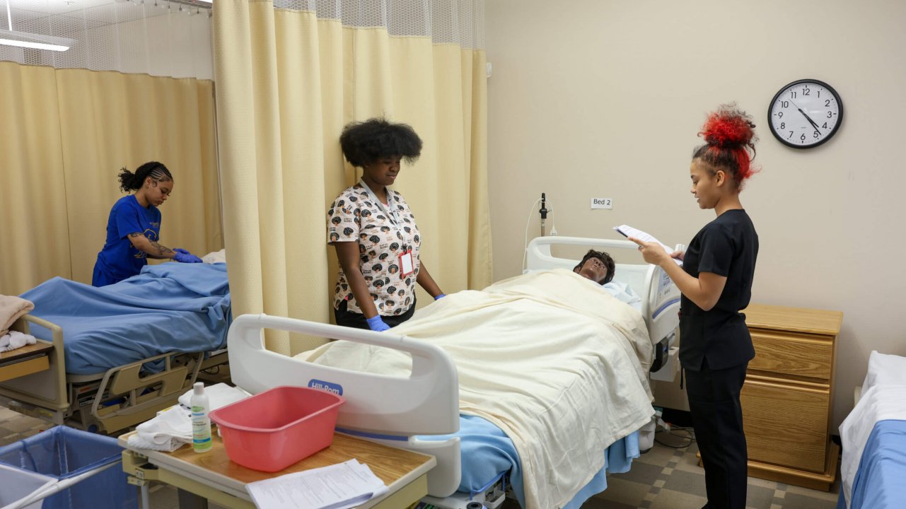 AE_NurseAide_March2026-42