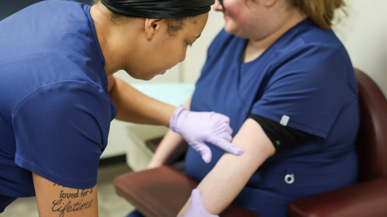 AE_Phlebotomy_March2026-17