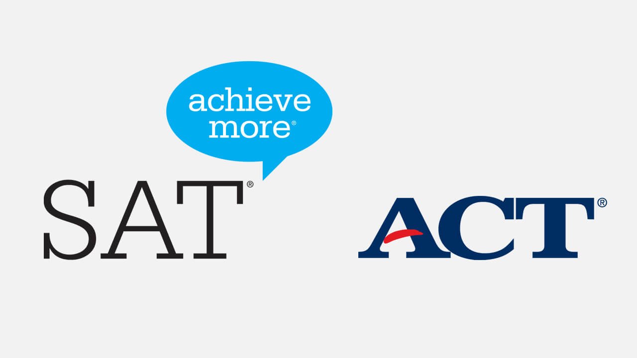 CVCC College Prep Courses